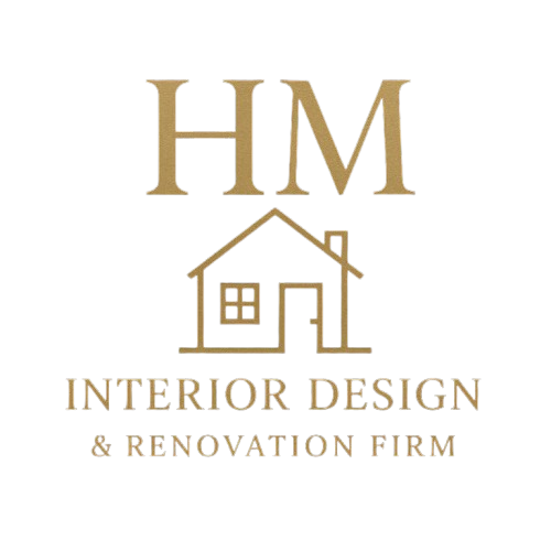 MH Interiors Firm – Interior Design & Home Remodeling Experts