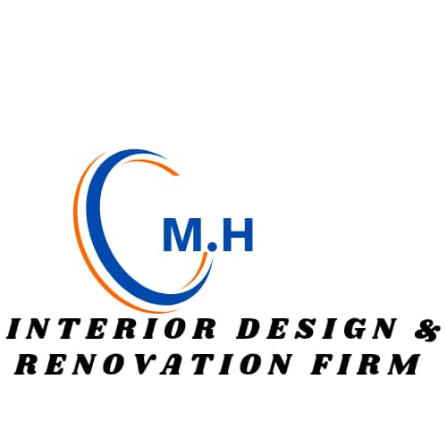 MH Interiors Firm – Interior Design & Home Remodeling Experts